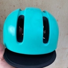 ヘルメットの画像