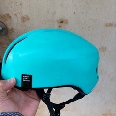 ヘルメットの画像