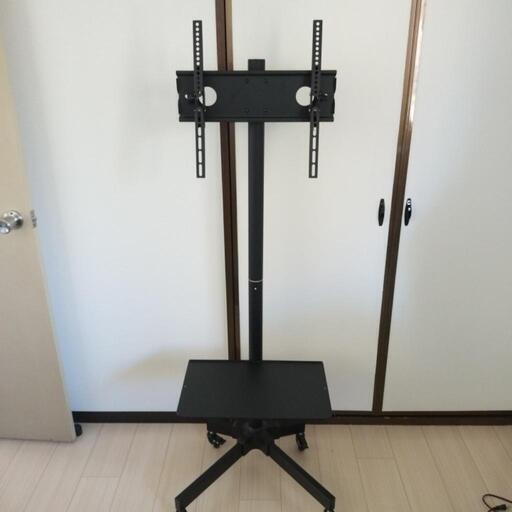 テレビ台