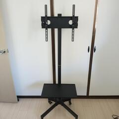 テレビ台