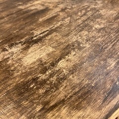 ローテーブル テーブル 2〜４人の画像