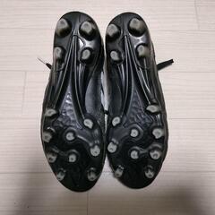 COPA　ICON　26.0センチの画像