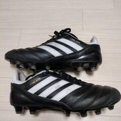 COPA　ICON　26.0センチの画像