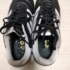 COPA　ICON　26.0センチの画像