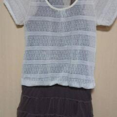 古着セット売り！！の画像