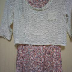 古着セット売り！！の画像