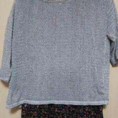 古着セット売り！！