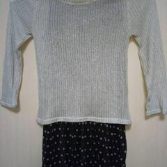 古着セット売り！！の画像