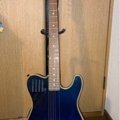 売約済 TOKAI ギター エレアコ