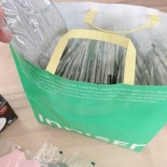 マスク約130枚 / 中央区南13条西の画像