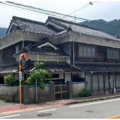 譲渡型賃貸！100ヵ月家賃をお支払い頂きましたら！1月中に入居決...