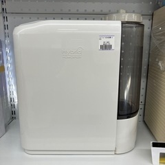 ダイニチ　ハイブリッド式加湿器　（12-84）