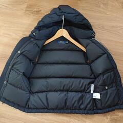 POLO ラルフローレン XSサイズの画像