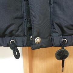 POLO ラルフローレン XSサイズの画像