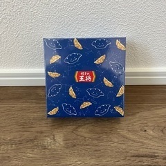 王将　ワイヤレスイヤホン