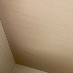 絵本ラック 絵本棚 本棚 ブックラック ブックシェルフ キッズラック おもちゃ収納 おもちゃ箱 入れ スリム コンパクト おしゃれ 木製 子供部屋の画像