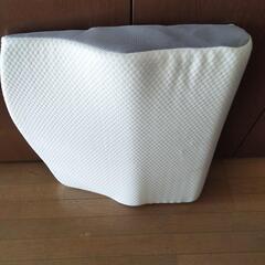 　　　(終了完売）　Dore枕　シングルホワイトの画像