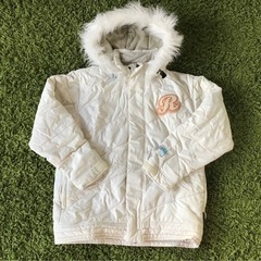 Roxyロキシー　スキーウエア　ボードにも150の画像