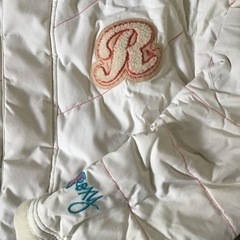 Roxyロキシー　スキーウエア　ボードにも150の画像