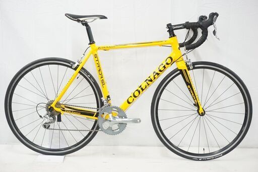 COLNAGO 「コルナゴ」 STRADA SL 2014年モデル ロードバイク