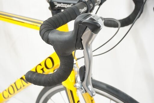 COLNAGO 「コルナゴ」 STRADA SL 2014年モデル ロードバイク