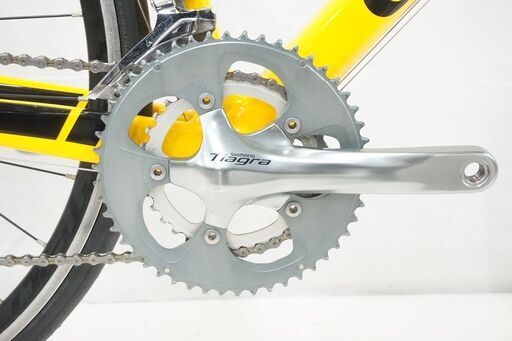 COLNAGO 「コルナゴ」 STRADA SL 2014年モデル ロードバイク