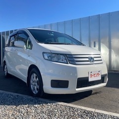 🉐値下げ【支払い総額22万円】車検令和7年6月11日H23年式 ...