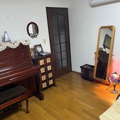 リズム&ミュージック倶楽部Hash タップダンス/歌などの画像