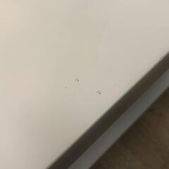 ニトリ　テレビ台の画像