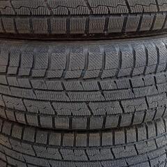 225/60R18