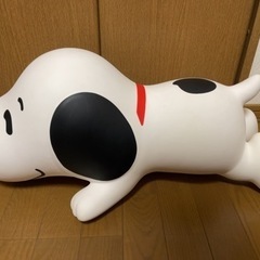 スヌーピーボンボン