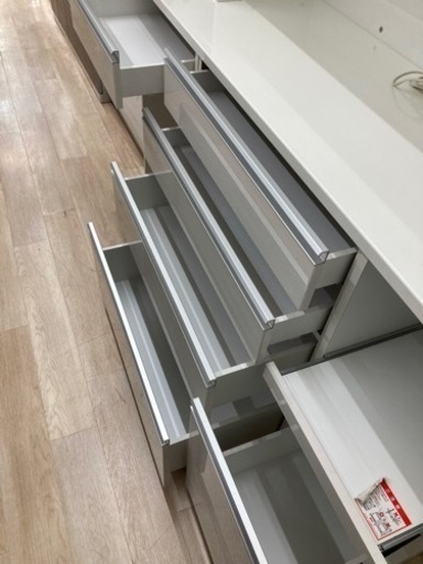 高橋木工所のレンジボードのご紹介です！