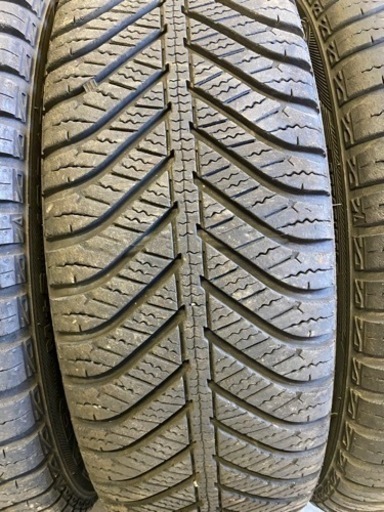 軽15インチアルミ　レオニス限定カラー