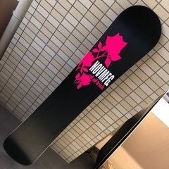 November art of trick 152