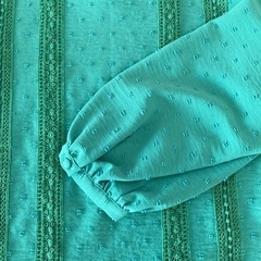 ROPE PICNIC(ロペピクニック) ブラウスの画像