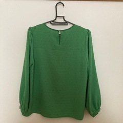 ROPE PICNIC(ロペピクニック) ブラウスの画像