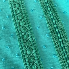 ROPE PICNIC(ロペピクニック) ブラウスの画像