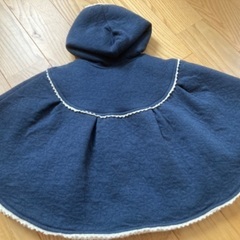 美品　キムラタンの画像