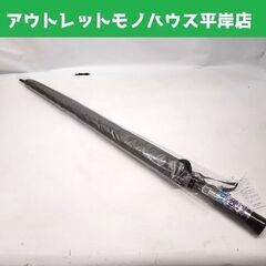 美品 キャスコ ウェザーフリー 晴雨兼用軽量傘 WFU-2310...