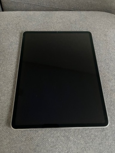 iPad Pro 第５世代12.9インチ　128G Wi-Fi専用