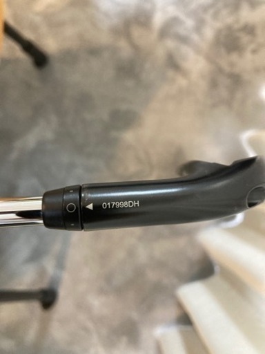 【ユーティリティ】PING   iクロスオーバー #4  《2023年モデル》　ゴルフクラブ