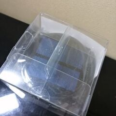 LA9S01BK ヤザワ LEDランタン(ブラック)100ルーメンYAZAWAの画像
