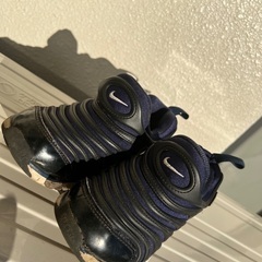 NIKE 【ダイナモフリー】17cm