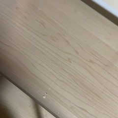 レンジ台　レンジラック　の画像