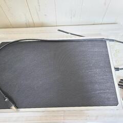 暖突 L ジャンク品