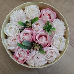 結婚式　花　雑貨