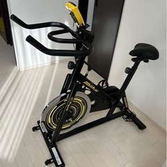 Renpho】体験型ストアb8taでPop-upを開催！クラウドファンディングで大人気のAIスマートバイクの展示・試乗を、b8taで開始！ |  株式会社 RENPHO JAPAN のプレスリリース