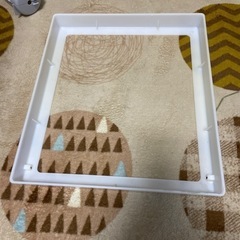 HOEI 快適ロングハウスの画像