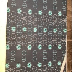 Phitenマットレス(Phiten効果あり)の画像