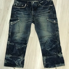 HYSTERIC GLAMOUR ヒステリックグラマー スタッズ...